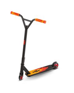 Trotineta pentru cascadorii WXM WRS-BY1 - Flame