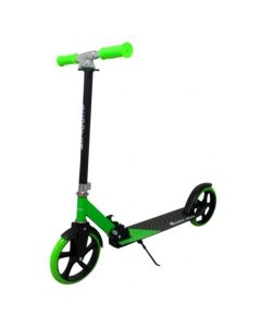 Trotineta R-Sport H9 - Verde