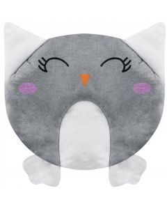 Perna in forma de bufnita pentru balansoare/leagane Ricokids 7327