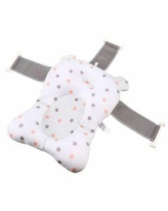 Suport anatomic tip hamac universal pentru cadita Jinx white