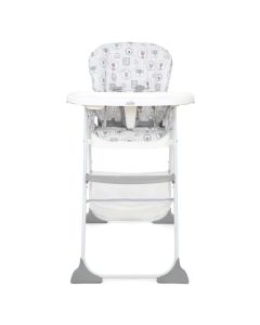 Joie - Scaun de masa Mimzy Snacker Portrait