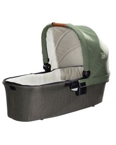 Joie - Landou Ramble Signature, Pine (pentru carucioarele Finiti, Tourist, Aeria)