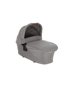 Nuna - Landou pentru caruciorul TRIV, Chestnut