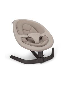 Nuna - Sezlong Leaf Hazelwood