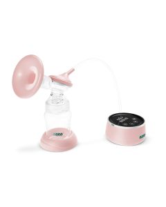 Neno - Pompa de san electrica Bella