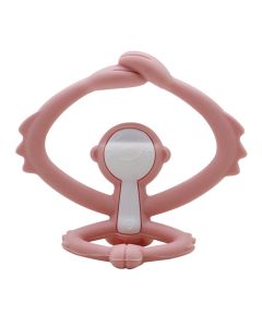 INEL GINGIVAL DIN SILICON, MOMBELLA - MAIMUTICA OLD ROZE