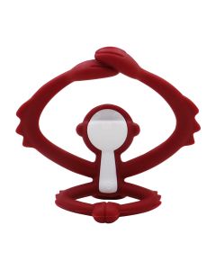 INEL GINGIVAL DIN SILICON, MOMBELLA - MAIMUTICA ROSIE