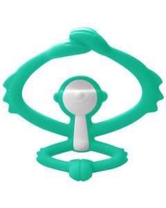 INEL GINGIVAL DIN SILICON, MOMBELLA - MAIMUTICA VERDE