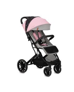 Carucior sport Estelle Dakar, Momi, Dandelions