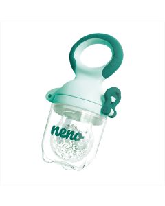 Neno – Dispozitiv pentru hranirea bebelusilor