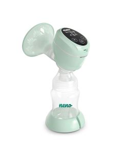 Neno - Pompa de san electrica Uno