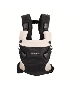 Nuna - Sistem ergonomic CUDL Click, Caviar