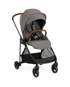 Nuna - Carucior ultra-usor IXXA Granite