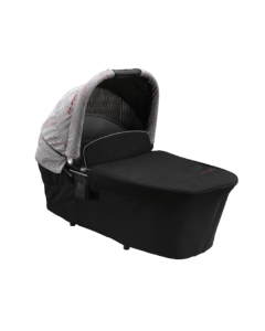 Nuna - Landou pentru caruciorul TRIV, editie limitata Ellis