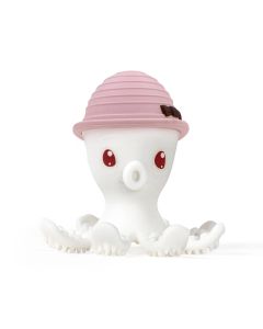 INEL GINGIVAL DIN SILICON, MOMBELLA - OCTOPUS OLD ROZE