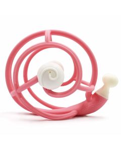 INEL GINGIVAL DIN SILICON, MOMBELLA - MELC ROZ