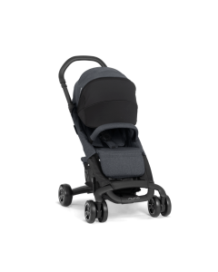 Nuna - Carucior Ultracompact Pepp Next Lake