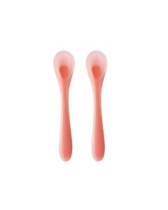 SET 2 LINGURITE SILICON, MOMBELLA - ROZ