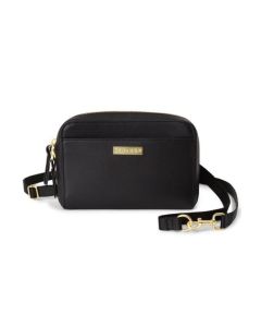 Skip Hop Borseta neagra - Greenwich