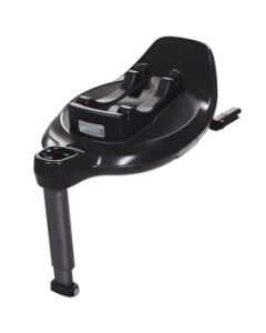 Joie - Baza i-Size i-Base Encore pentru calmi, i-Level™ Recline, i-Harbour™, i-Juva™, i-Gemm™ si i-Snug™ 