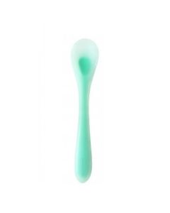 LINGURITA SILICON, MOMBELLA - ALBASTRU