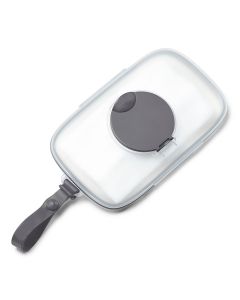 Skip Hop Grab & Go - Dispenser servetele umede