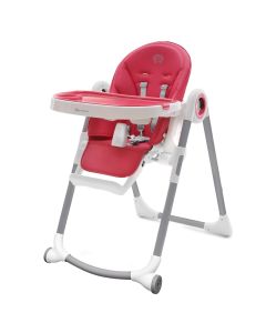 Scaun de masa AppeKids - Sky - Velvet Rose