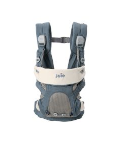 Joie - Sistem ergonomic Savvy, Marina