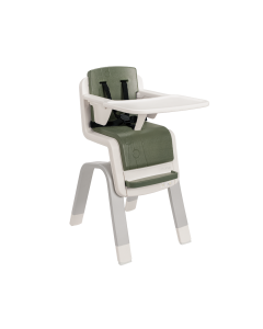 Nuna - Scaun de masa Zaaz Pine