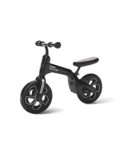 ZOPA - Bicicleta Tech Bike Black