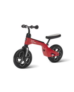 ZOPA - Bicicleta Tech Bike Red
