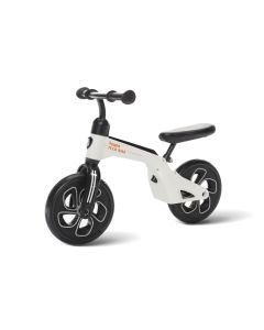 ZOPA - Bicicleta Tech Bike White 