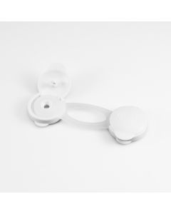 ZOPA - Set 2 blocatori sertare/usi, prindere in exterior