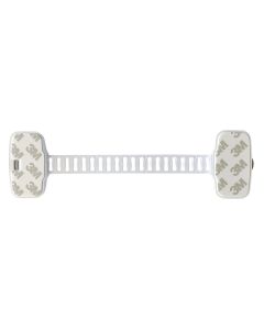 ZOPA - Sistem de blocare ajustabil, universal