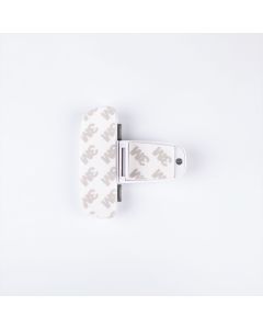 ZOPA - Sistem de blocare pentru frigider