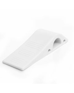 ZOPA - Set 2 bucati sistem anti-trantire usi