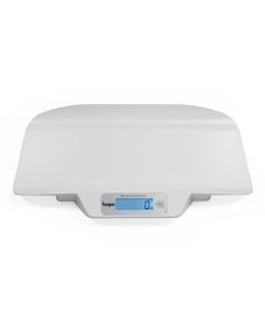 ZOPA - Cantar bebelusi digital, de la 0,02 grame – la 20 kg