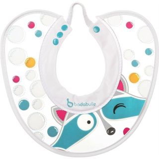 Badabulle - Protectie pentru baita Eye Shield - Default Category - 1