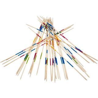 Joc Marocco gigant Buitenspeel - Default Category - 1