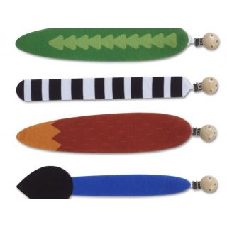 Joc Prinde-ma daca poti - Default Category - 1