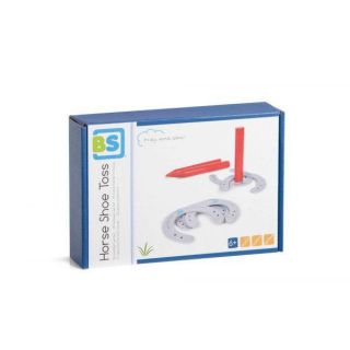 Joc de precizie Potcoavele - Default Category - 1