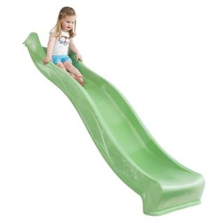 Tobogan Yulvo 2.2m Pentru Spatii De Joaca - Default Category - 1