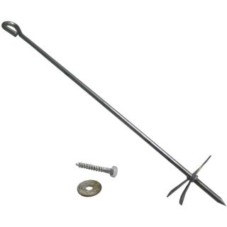 Ancora spatiu de joaca KBT006.008.020.001 - Default Category - 1