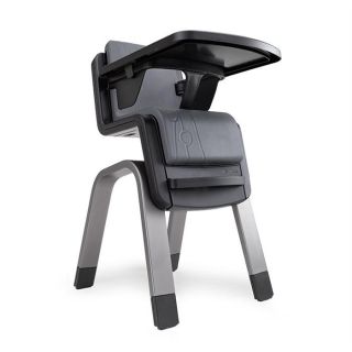 Nuna - Scaun de masa Zaaz Pewter - Default Category - 1