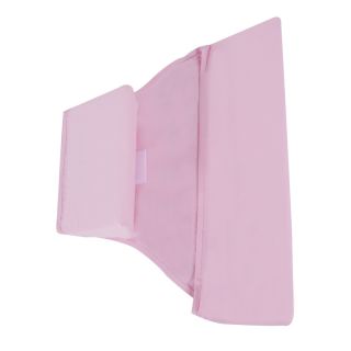 Pozitionator SeviBebe Roz SeviBebe - Default Category - 1