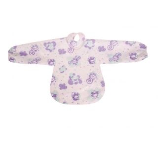 Set bavete unica folosinta 6 buc SeviBebe - Default Category - 1