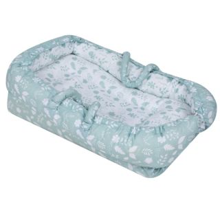 Co-sleeper anti-reflux Leaf Sevibaby - Default Category - 1