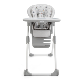 Joie - Scaun de masa Mimzy Recline Portrait, nastere - 15 kg - Default Category - 1