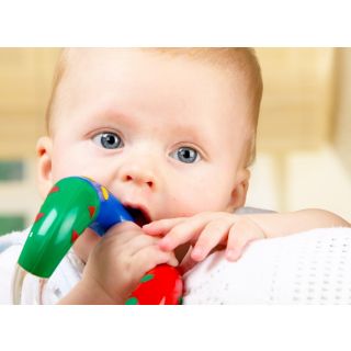 Inel Zornaitoare Rasuceste si Intoarce Tolo - Default Category - 1