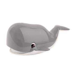 Balena First Friends Tolo - Default Category - 1